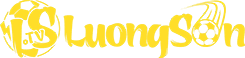 gái đi đái
